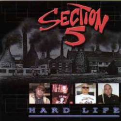 Section 5 : Hard Life